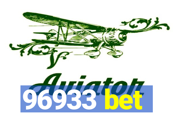 96933 bet
